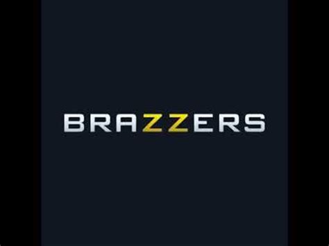 bokep brazzer|Brazzers Videos – PornXP